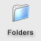Creacion de un folder