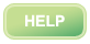 Help Button