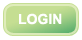 Login Button